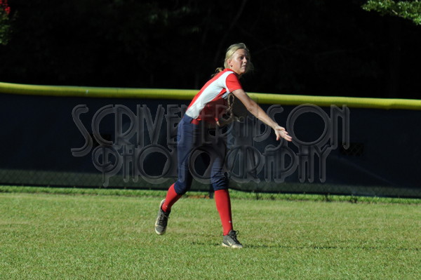 8-30 WA vs. LA 208.JPG - SCRIVENER D300